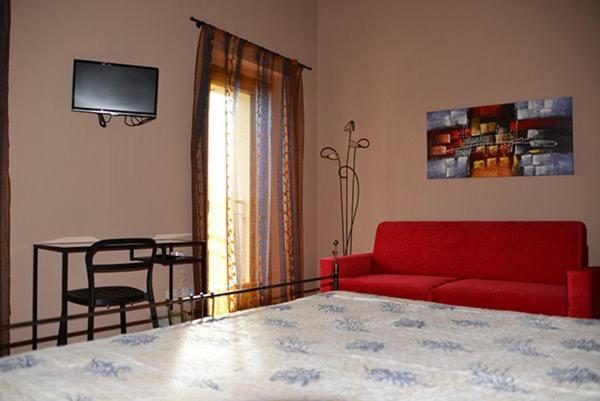 B&B Le Piote Pietra Marazzi Exterior foto